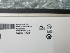 Матриця LCD до ноутбука Lenovo E10-30 №2